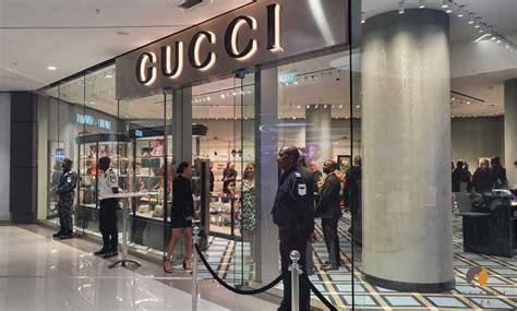 south africa gucci store|gucci shop in durban.